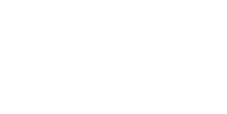 Logo CARAVAN’67
